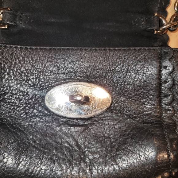 Mulberry mini lily cookie - Picture 5 of 9